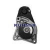 CITRO 7910014194 Starter